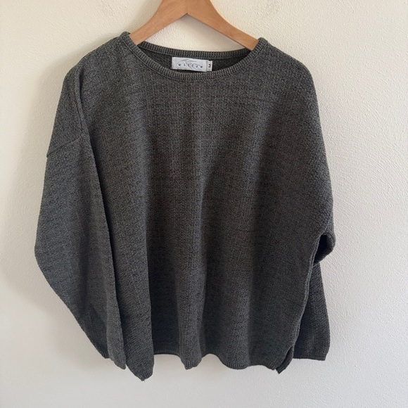 Vintage Willow Skirt Set Dark Green Medium - Picture 5 of 12